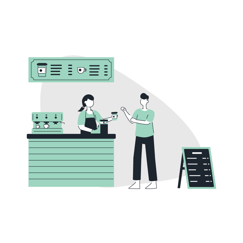 Jirle Tips to Turn Your Hobby Into a Profitable Shop