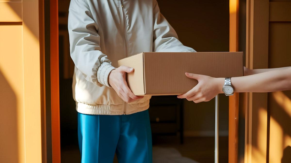 7 Shipping Tips Every Marketplace Seller Should Know