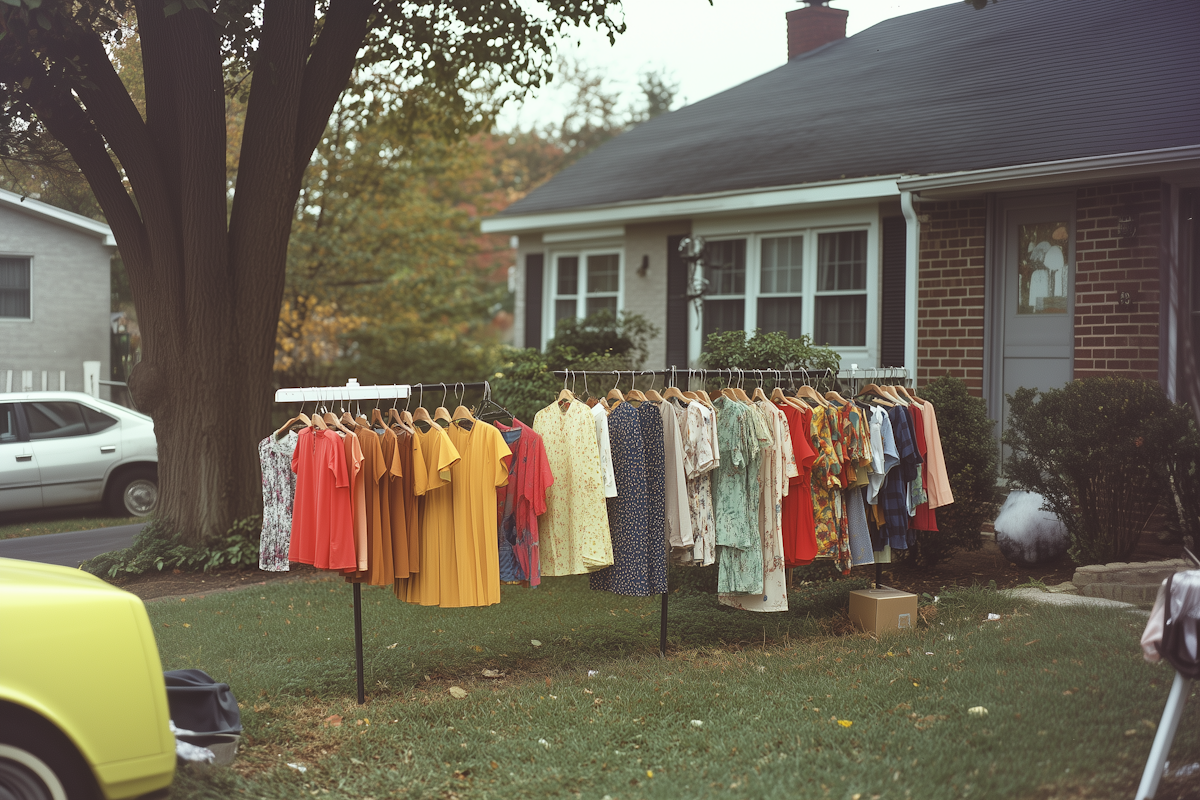 10 Free Websites to Sell Your Items Online