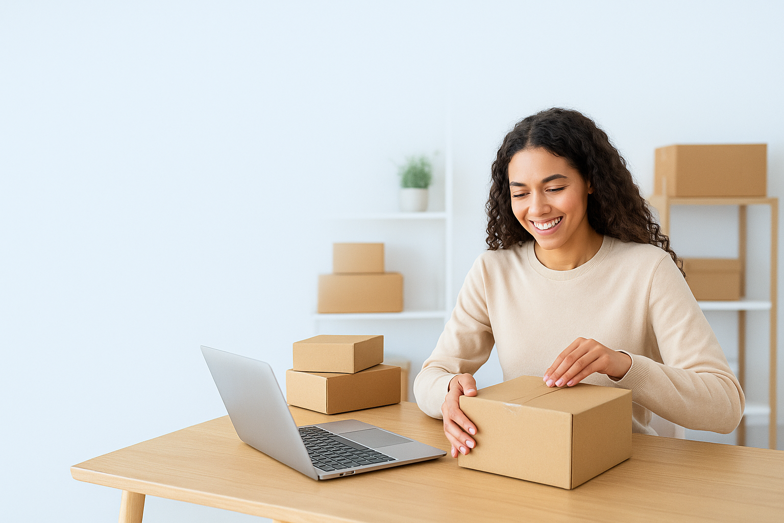 Turn Your Side Hustle into a Profitable Business with Jirle