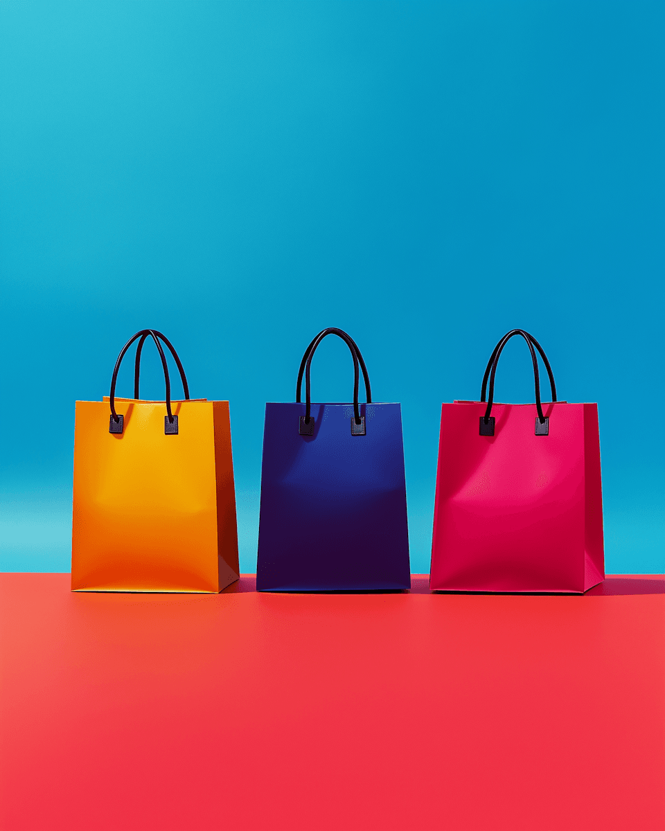 Online Marketplace for Sellers: What to Know Before You Start